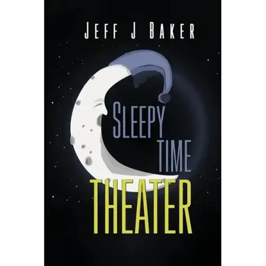 Sleepy Time Theater