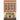 An Accidental Bookseller: A Personal Memoir of Foyles