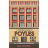 An Accidental Bookseller: A Personal Memoir of Foyles