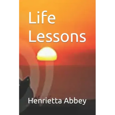 Life Lessons