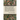 Natural Drills in Expression With Selections - A Series of Exercises Colloquial and Classical, Based Upon the Principles of Reference to Experience an