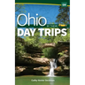 Ohio Day Trips by Theme