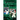 Kane County Cougars