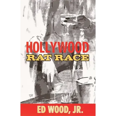 Hollywood Rat Race