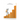 Set to Stock Market