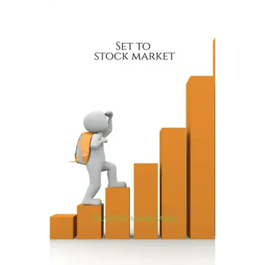 Set to Stock Market
