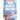 I Want to Be a Doctor