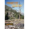 Primitive Country