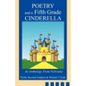 Poetry and a Fifth Grade Cinderella: An Anthology From Nebraska