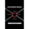 Love Deficiency Diseases: Abortions, Addictions, Abuse and Divorce