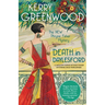 Death in Daylesford