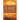 The Prophetic Harmony of the Lamp of God