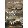 Limited War: How Cooperation Between the Government, the Military, and the People Leads to Success