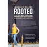 Rooted: How I Stay Small Town Strong When Life Gets Hard and How You Can Too: A Guide to Finding Joy, Learning from Struggle,