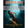Galaxy's Edge Magazine: Issue 61, March 2023