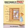 What Makes It Page?: The Windows 7 (x64) Virtual Memory Manager