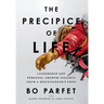 The Precipice of Life: Leadership and Personal Growth Insights from a Mountaineer's Edge