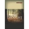 Living Thought: The Origins and Actuality of Italian Philosophy