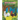 Little Zoo Animal - Coloring Book For Boys & Girls