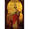 Not the Impossible Faith