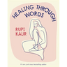 Healing Through Words