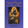 Imperial Dynasties and Royal Houses