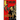 Theok The Indomitable: A Spill Of Sorcerer's Blood