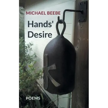 Hands' Desire
