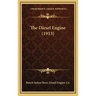 The Diesel Engine (1913)