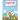 Easter Coloring Book: For Kids