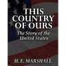 This Country of Ours