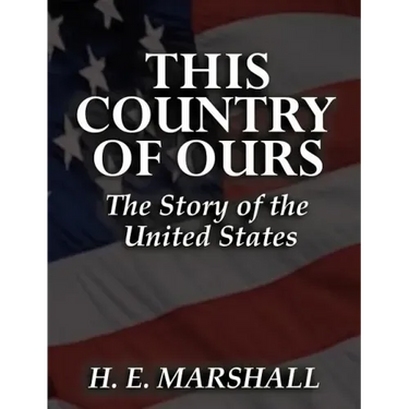 This Country of Ours