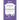 Dictionary of Mathematics