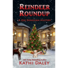 Reindeer Roundup