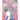 Curls in Color: A Natural Hair Coloring Book