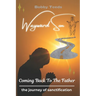 Wayward Son: Coming Back To The Father