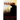 Panama