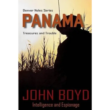 Panama