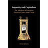 Impunity and Capitalism