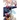 The Royal Tutor, Vol. 2
