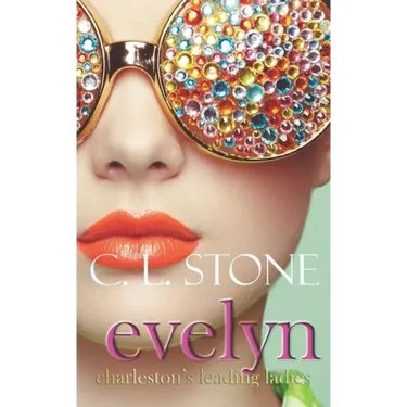 Evelyn