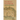 Puppet Flower: A Novel of 1867 Formosa