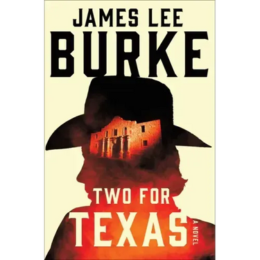 Two for Texas