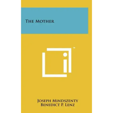 The Mother