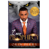 I Am Prophecy