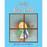 The Old Rag Doll