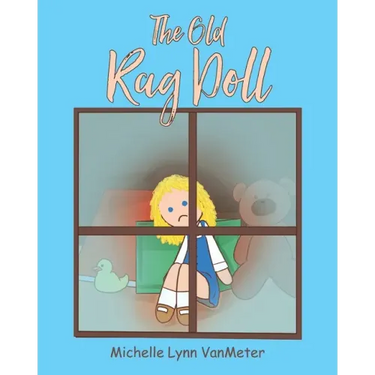The Old Rag Doll