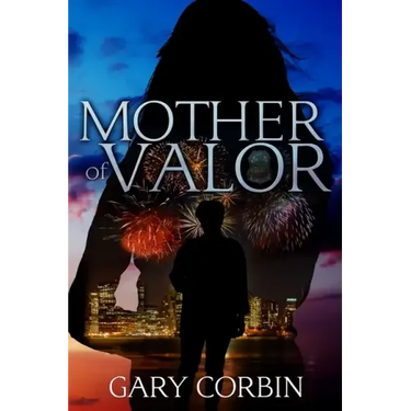 Mother of Valor