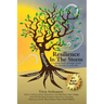 Resilience In The Storm: Coming Back Stronger From The Storms In Your Life