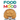 Food for Mood: Dietary and Lifestyle Interventions for Anxiety, Depression, and Other Mood Disorders